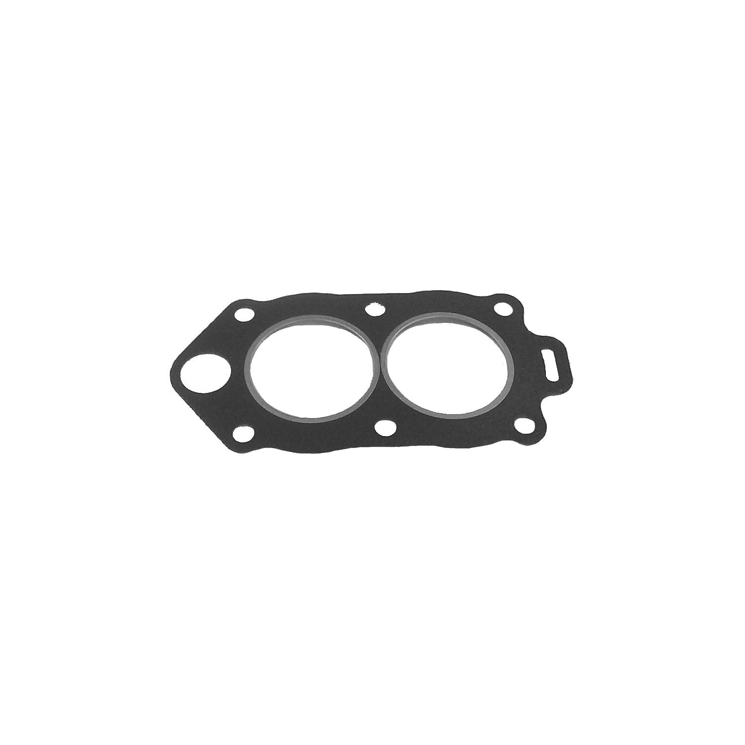 325273 OMC HEAD GASKET