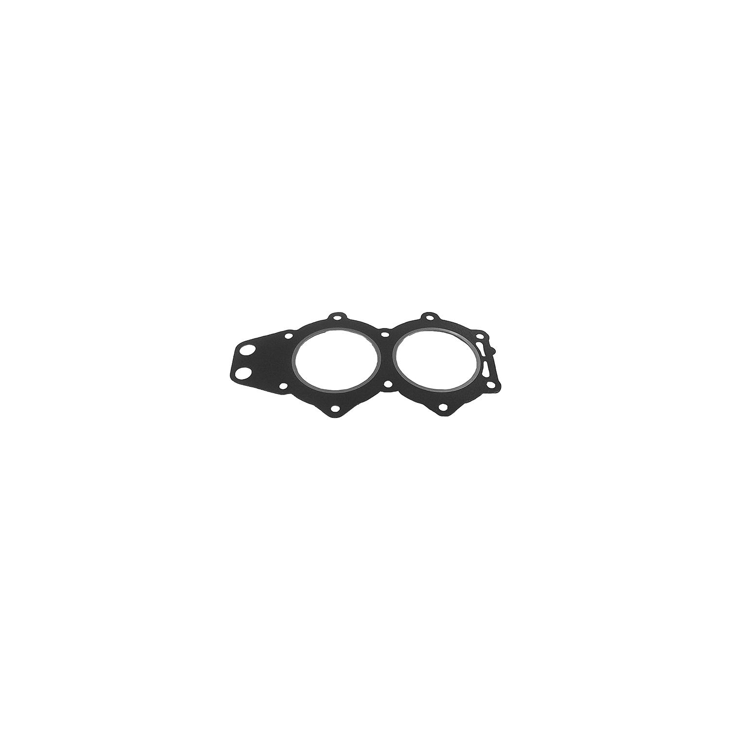 3327795 OMC HEAD GASKET