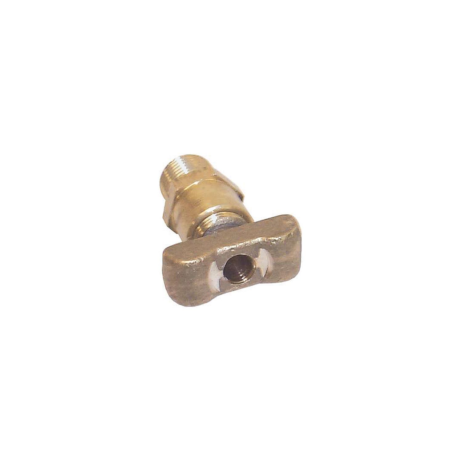 Sierra 4218 Drain Tap