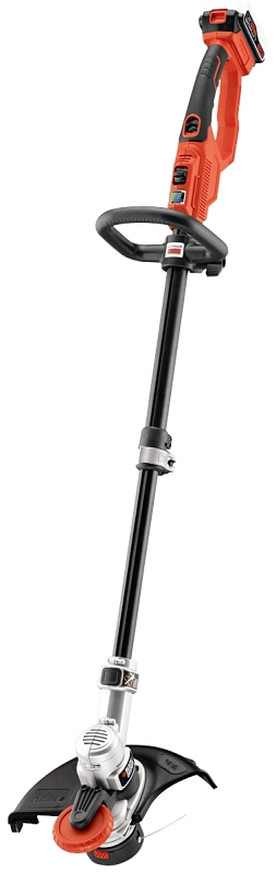 Lste523 parts deals