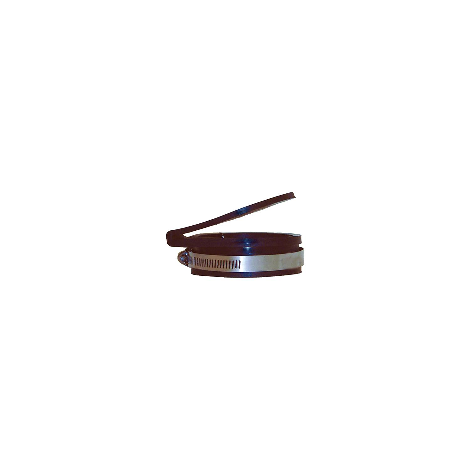 Exhaust Flapper 3â³