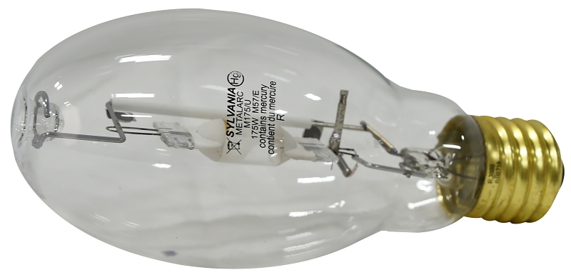 Bt28 bulb outlet