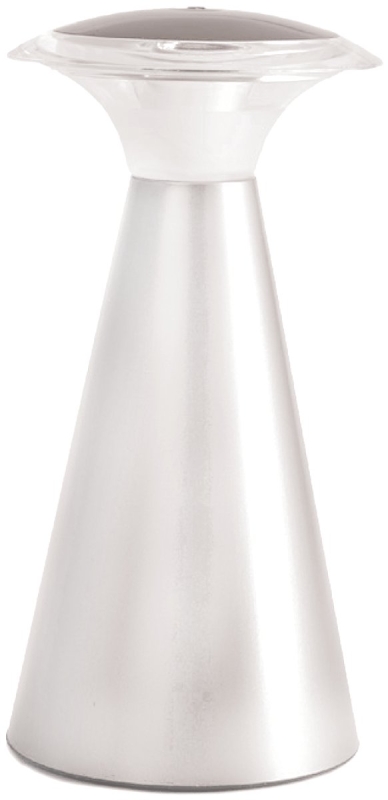 Fulcrum lanterna touch lamp discount