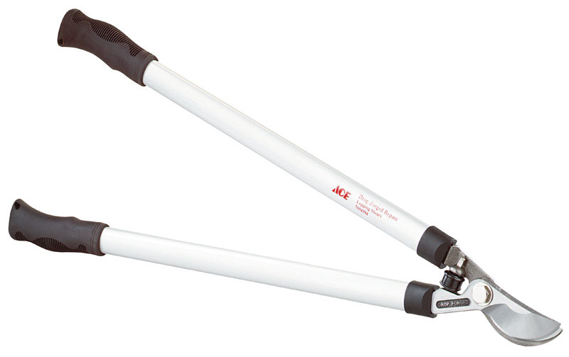 Ace GT2610 A 28 in. Carbon Steel Bypass Lopper