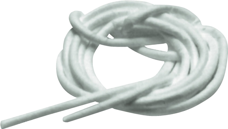 Danco 80794 Universal Valve Pack, 3/32 in Dia, PTFE