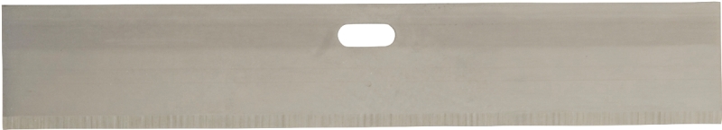 Hyde 33150 Replacement Blade, 3/4 in W
