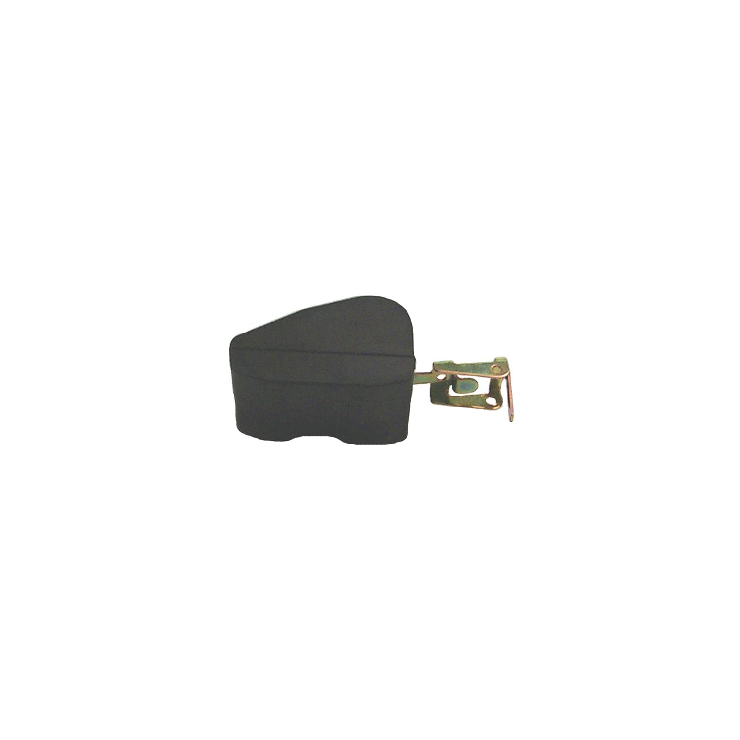 BRASS FLOAT MC1397-5837