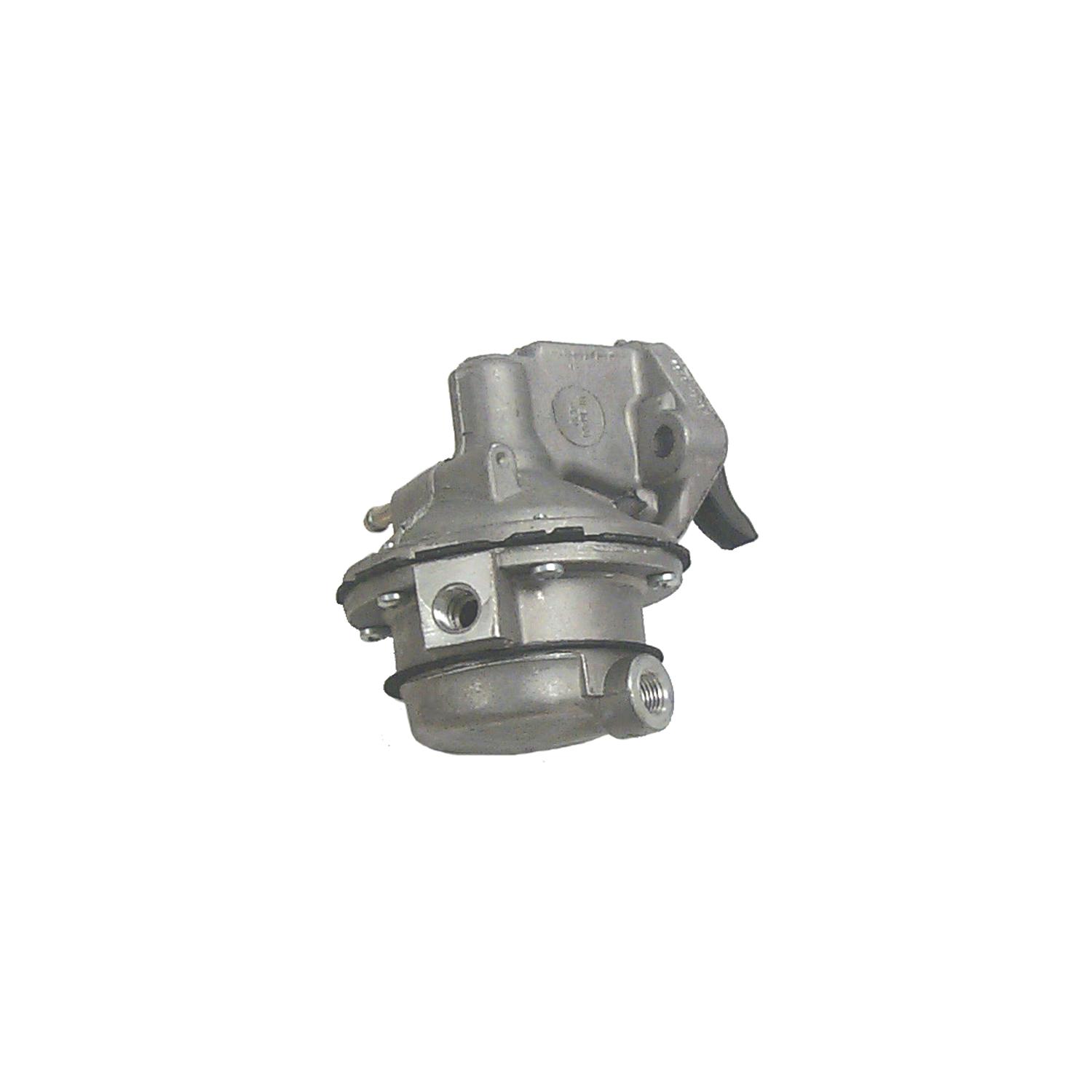 982997 OMC FUEL PUMP