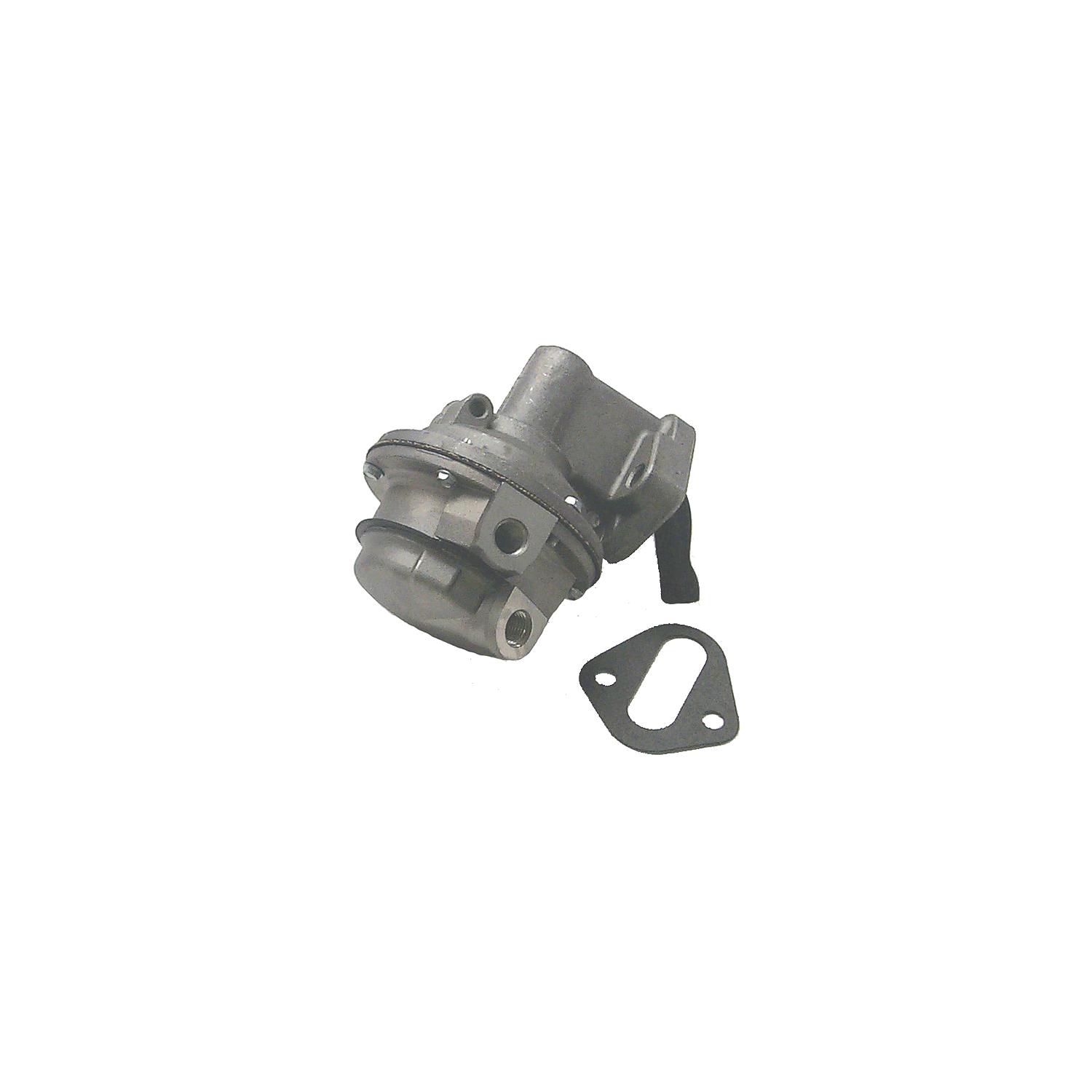 FUEL PUMP BRP# 509404