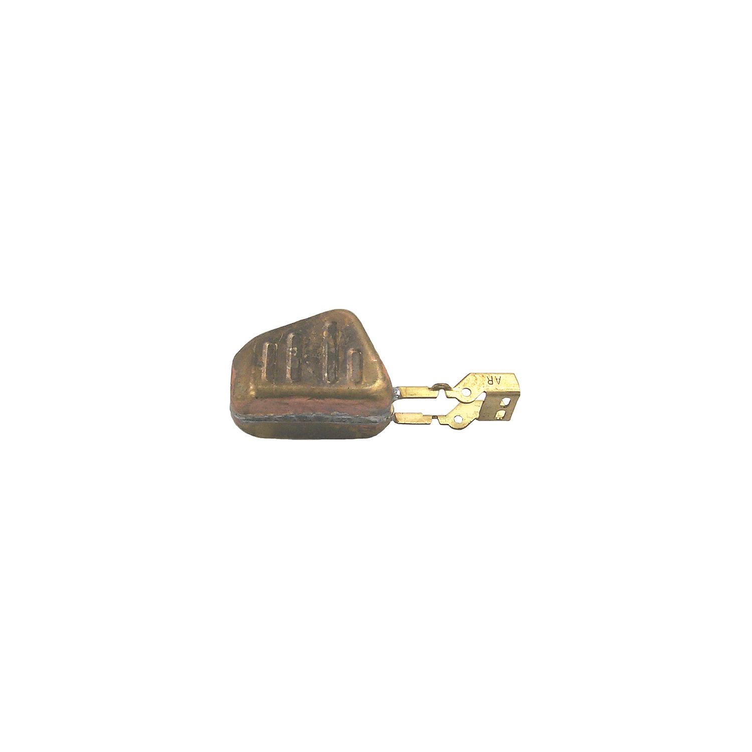 MC BRASS FLOAT 1397-3327 ALSO FITS OMC 983871