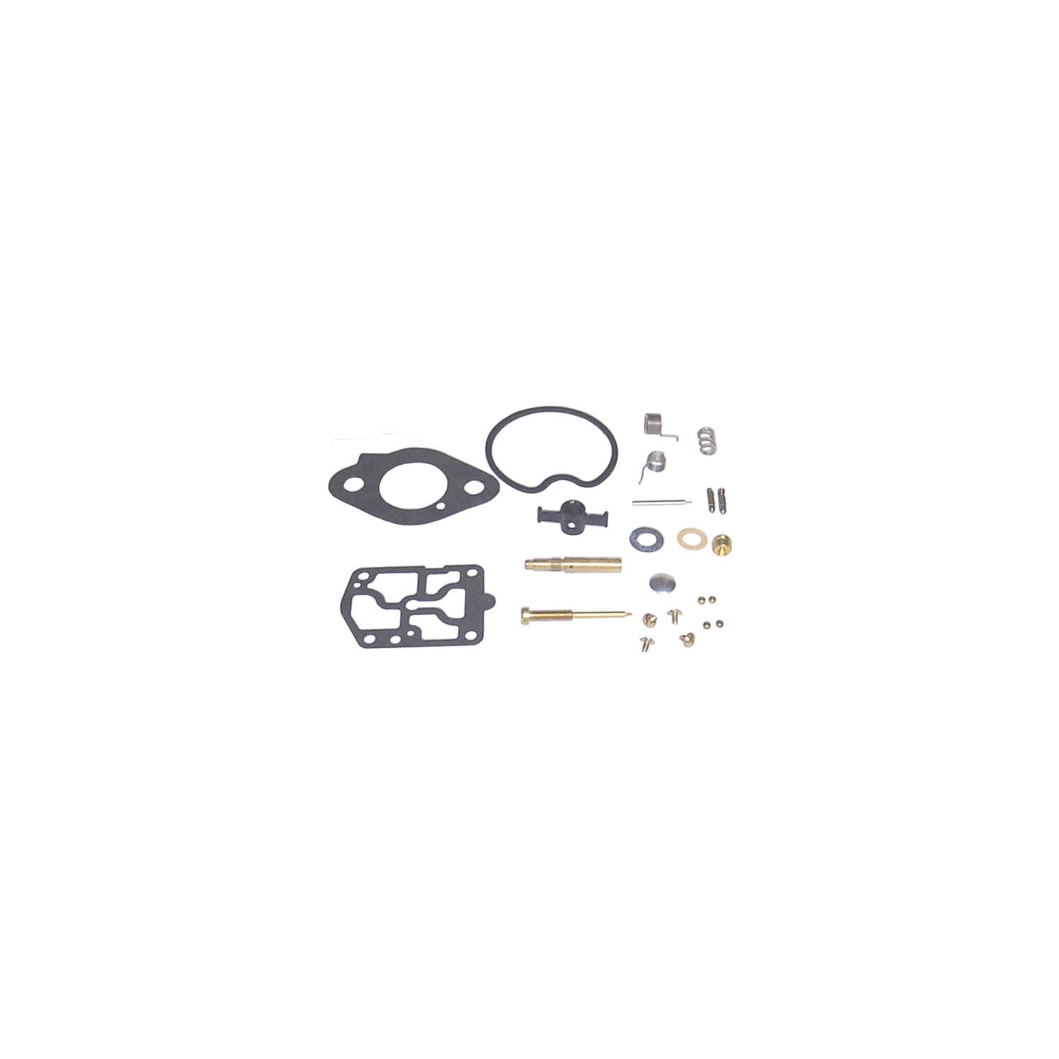 Carburetor Kit for Mercruiser