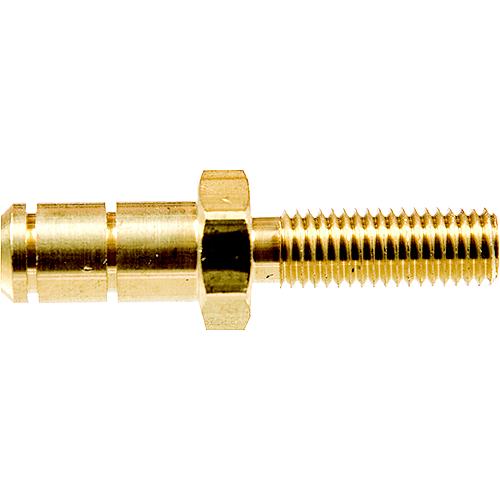 Terminal Eye Pin Kit