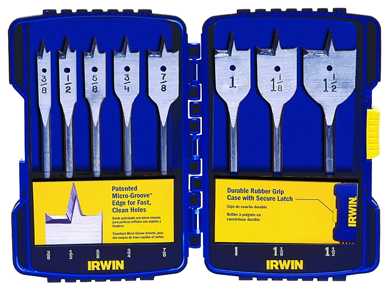 5959747_rlx4gw.jpg
