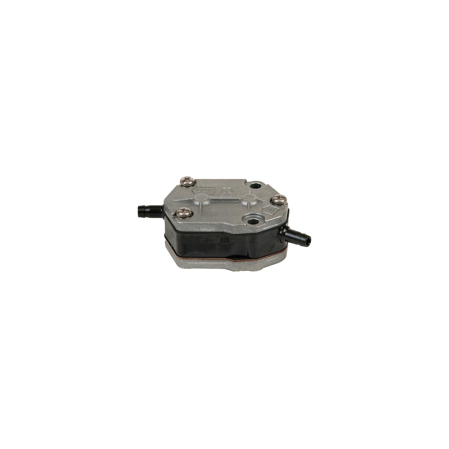 Sierra 7334 Fuel Pump Yamaha