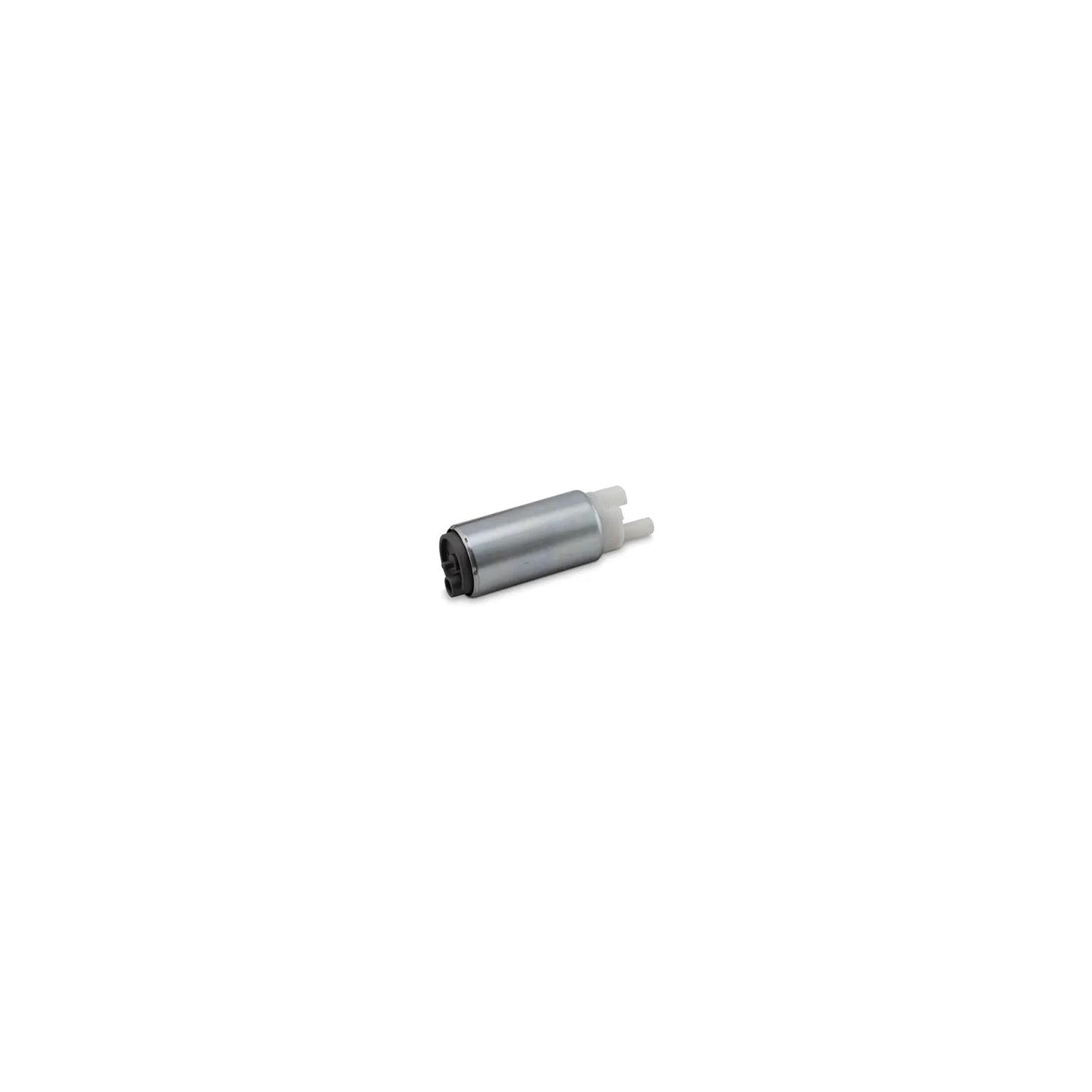 Sierra 7339 Yamaha Outboard Electric Fuel Pump