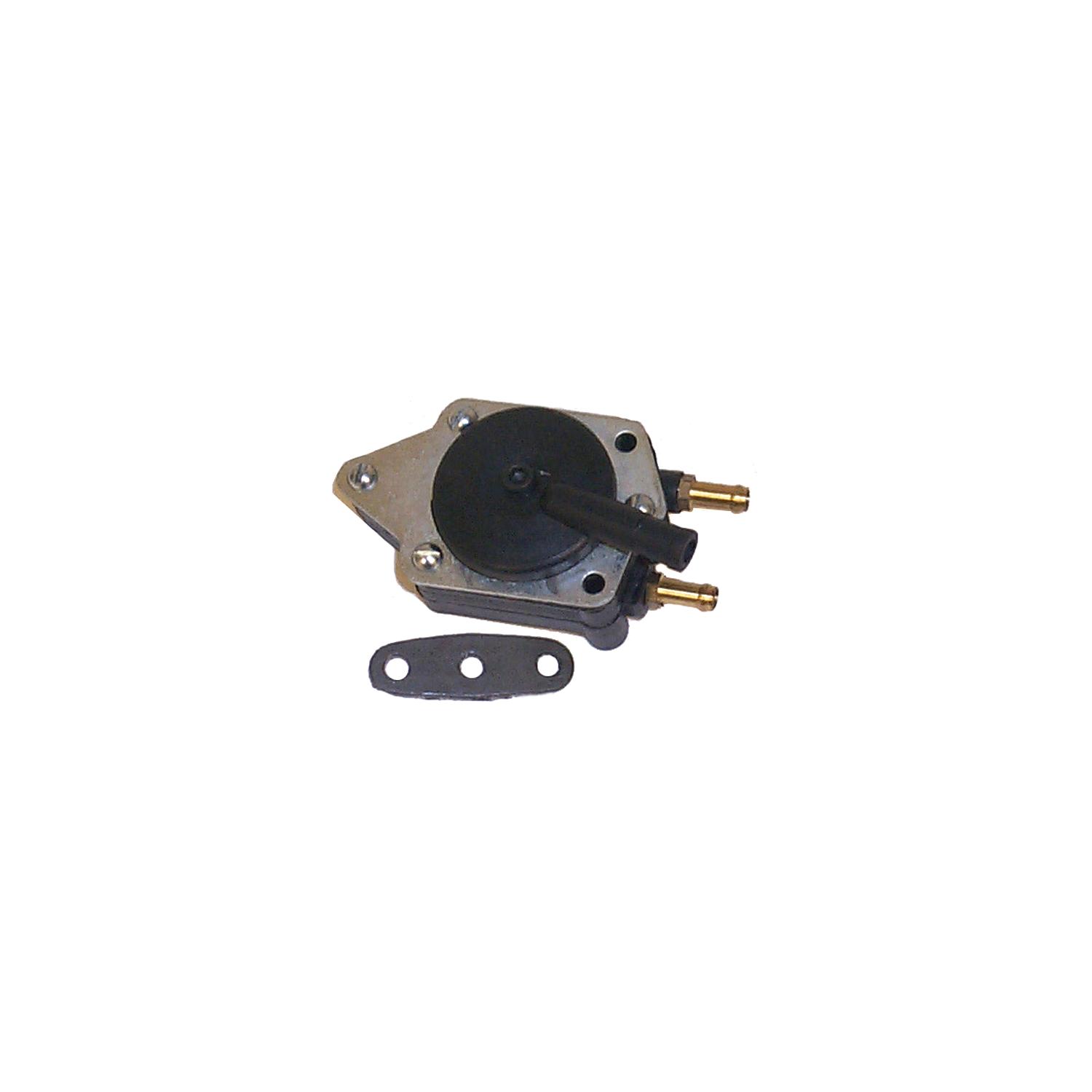 FUEL PUMP E/J 438555