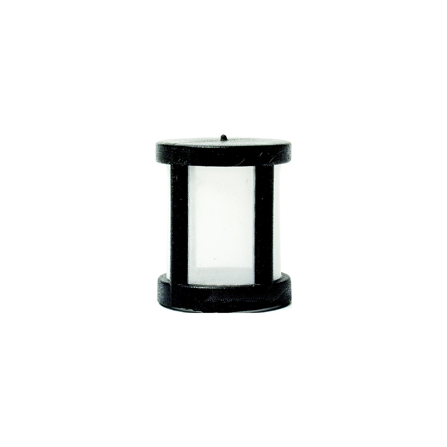 Sierra 7717 Fuel Filter Element