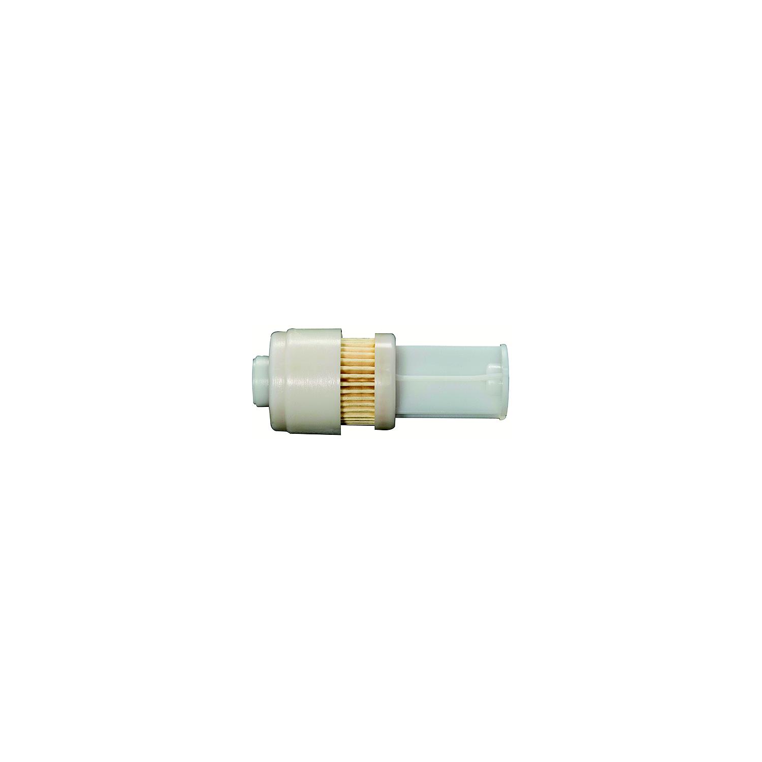 Mercruiser/Suzuki Replacement Fuel Filter Element