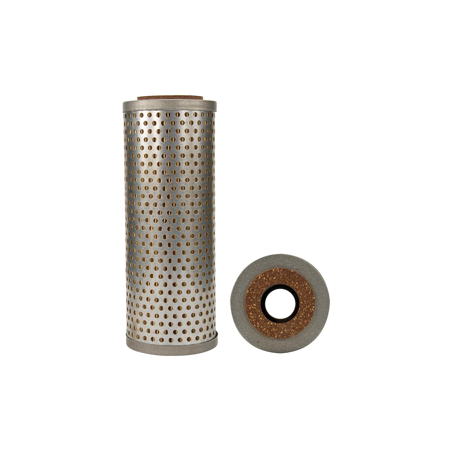 Sierra 7931 Diesel Fuel Filter