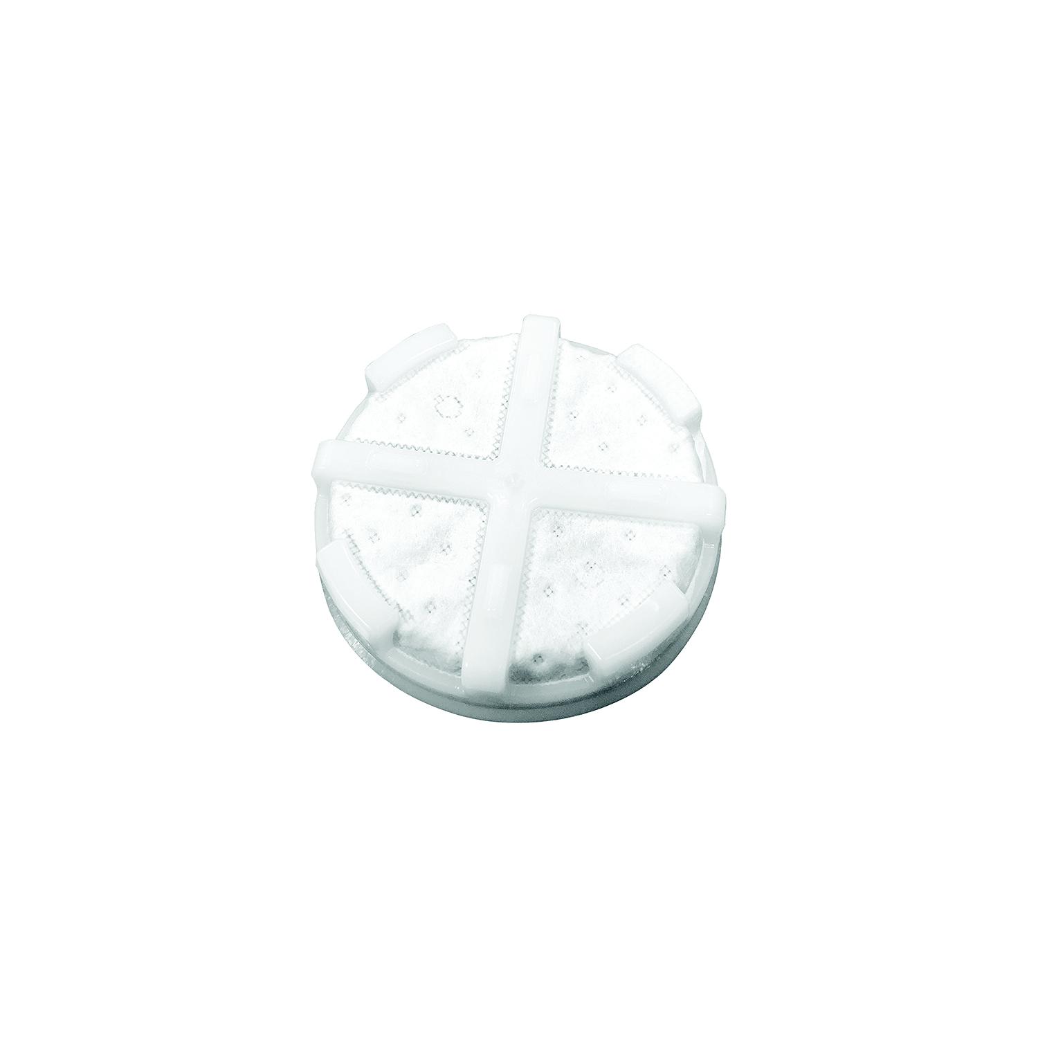 Sierra 7715 Fuel Filter Element
