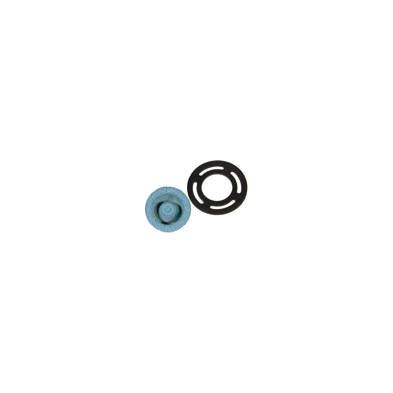 Volvo/OMC Replacement Fuel Filter Element