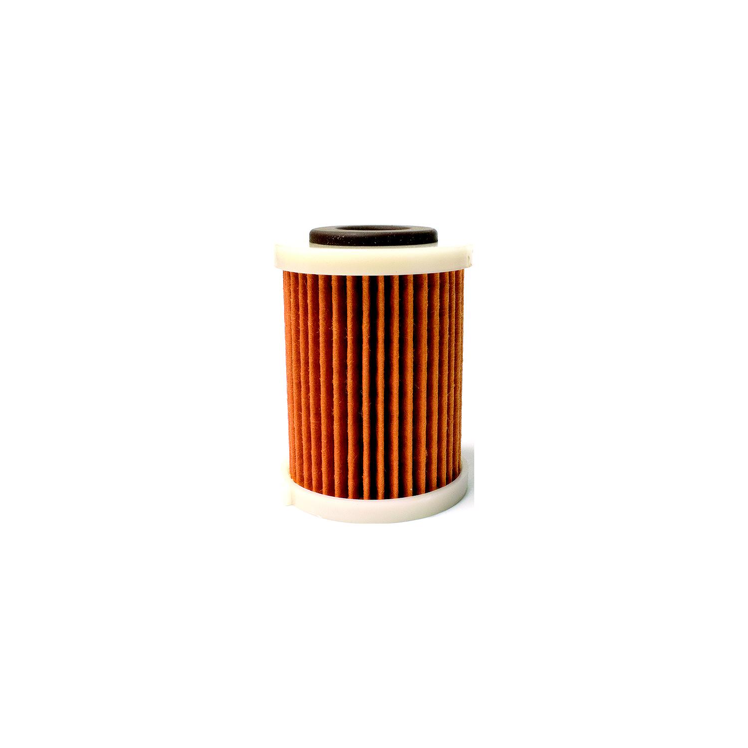 Sierra 79809 Yamaha Replacement Fuel Filter Element