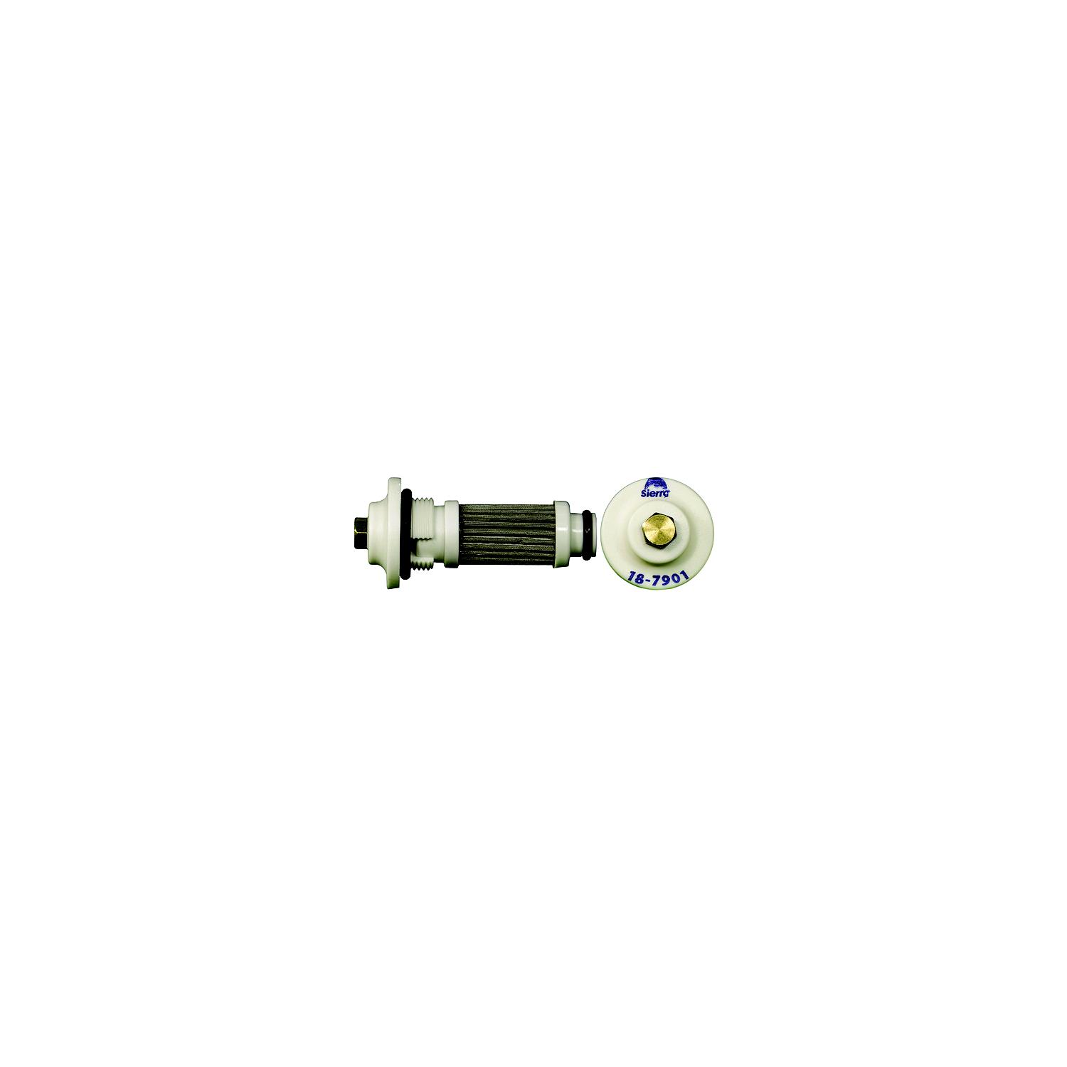 Sierra 7901 4-Cycle Outboard Oil Filter