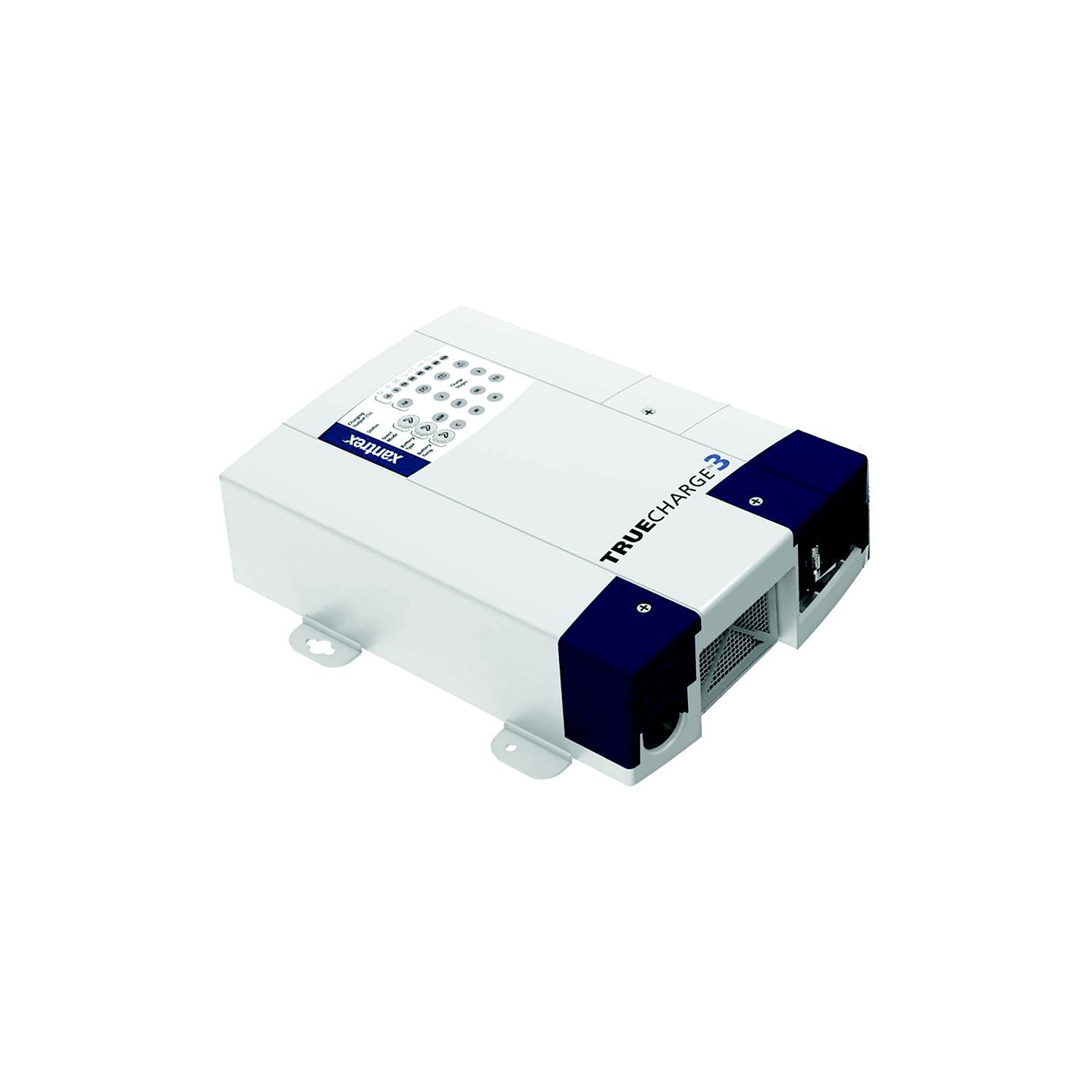 TRUECHARGE3 12V 20A