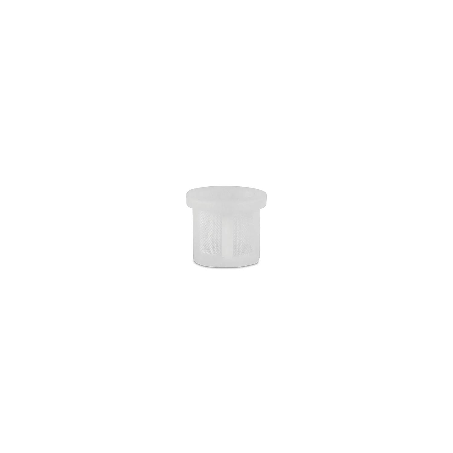 Sierra 80010 Suzuki VST Filter