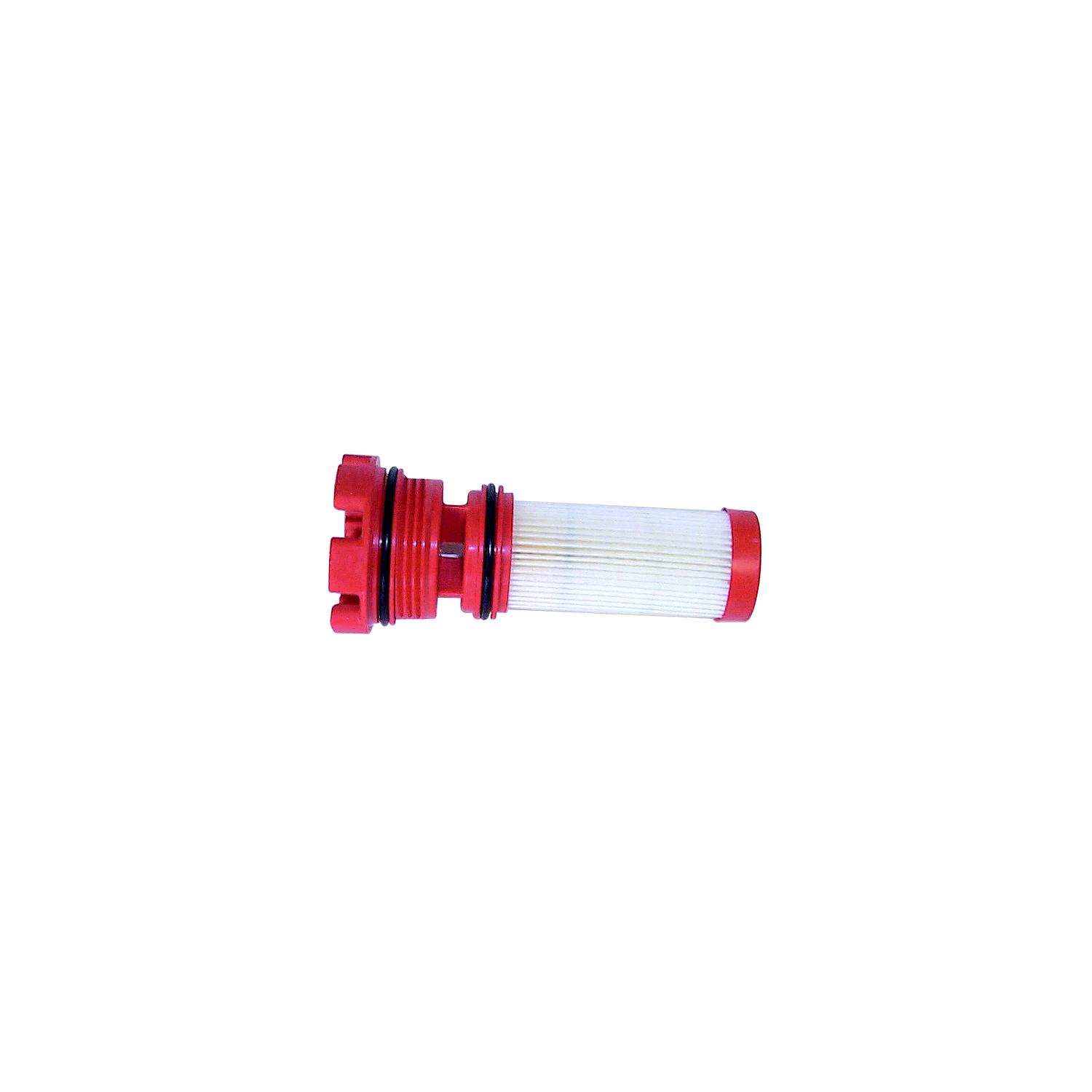 Sierra 7981 Mercury/Mercruiser Replacement Fuel Filter Element