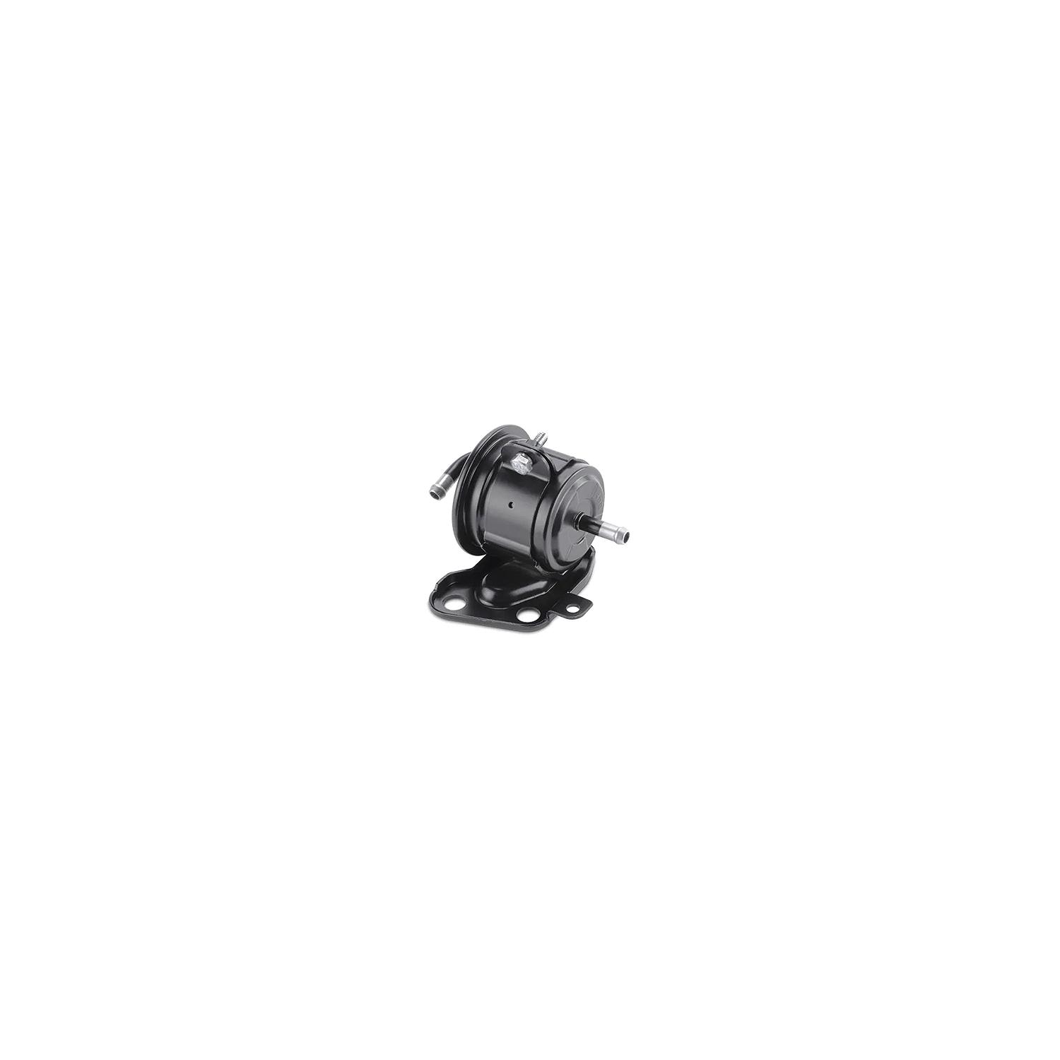 Sierra 79999 Suzuki Fuel Filter