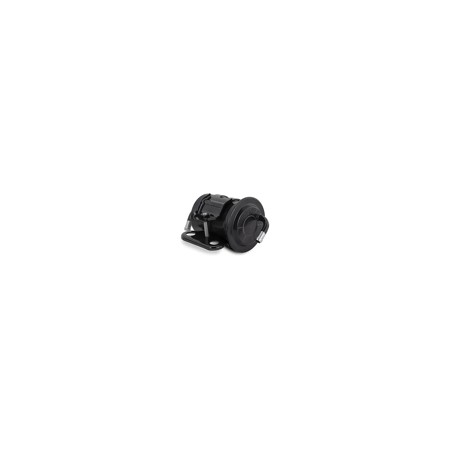 Sierra 79992 Suzuki Fuel Filter