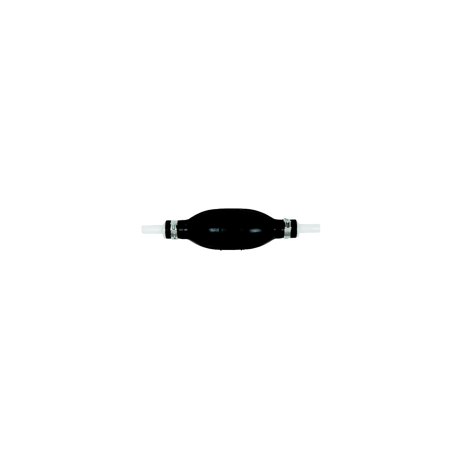 Sierra 8005EP1 Primer Bulb, 3/8â³