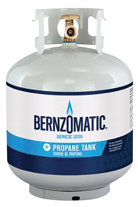 20 pound propane tank hotsell