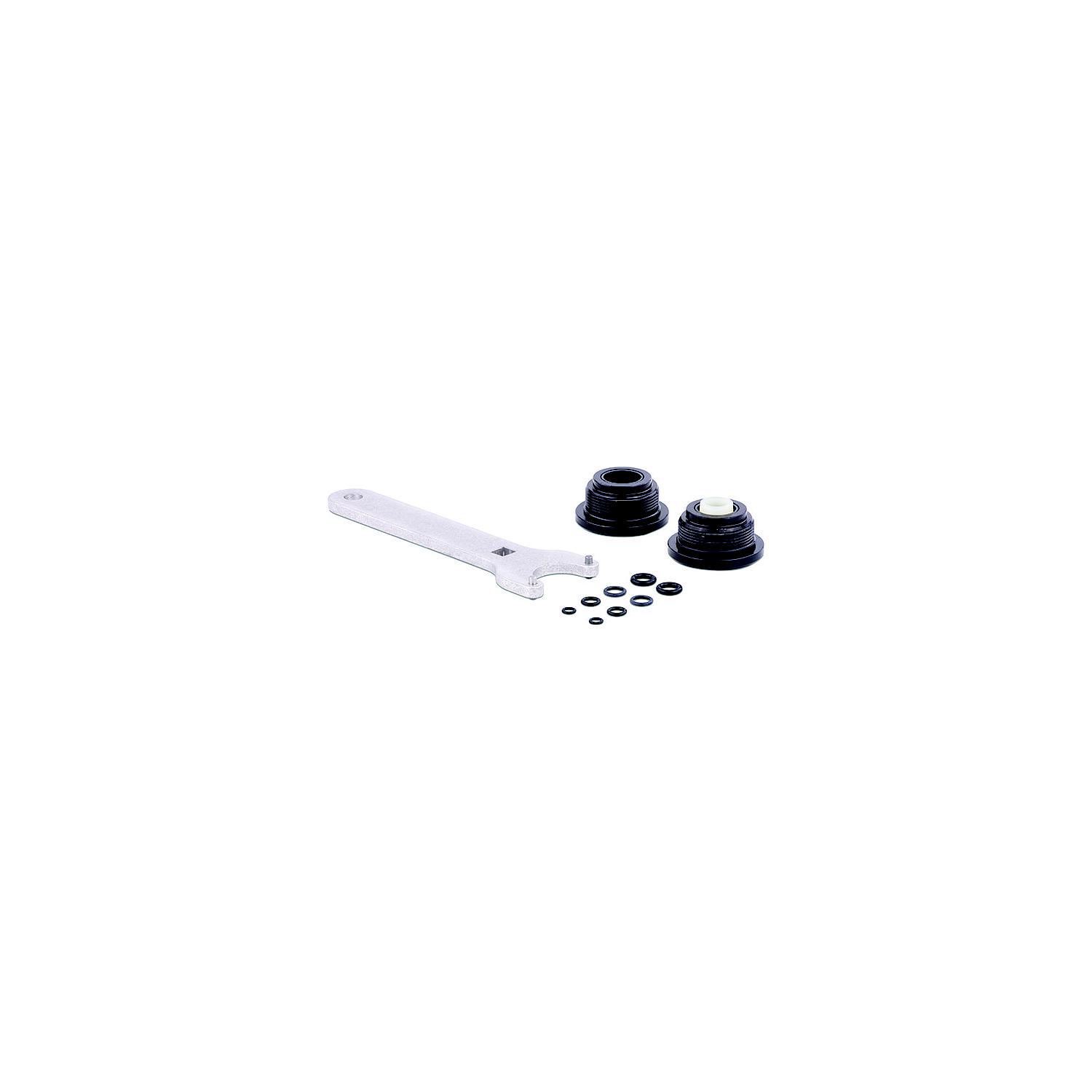 Dometic HS5157 Hydraulic Cylinder Seal Kit