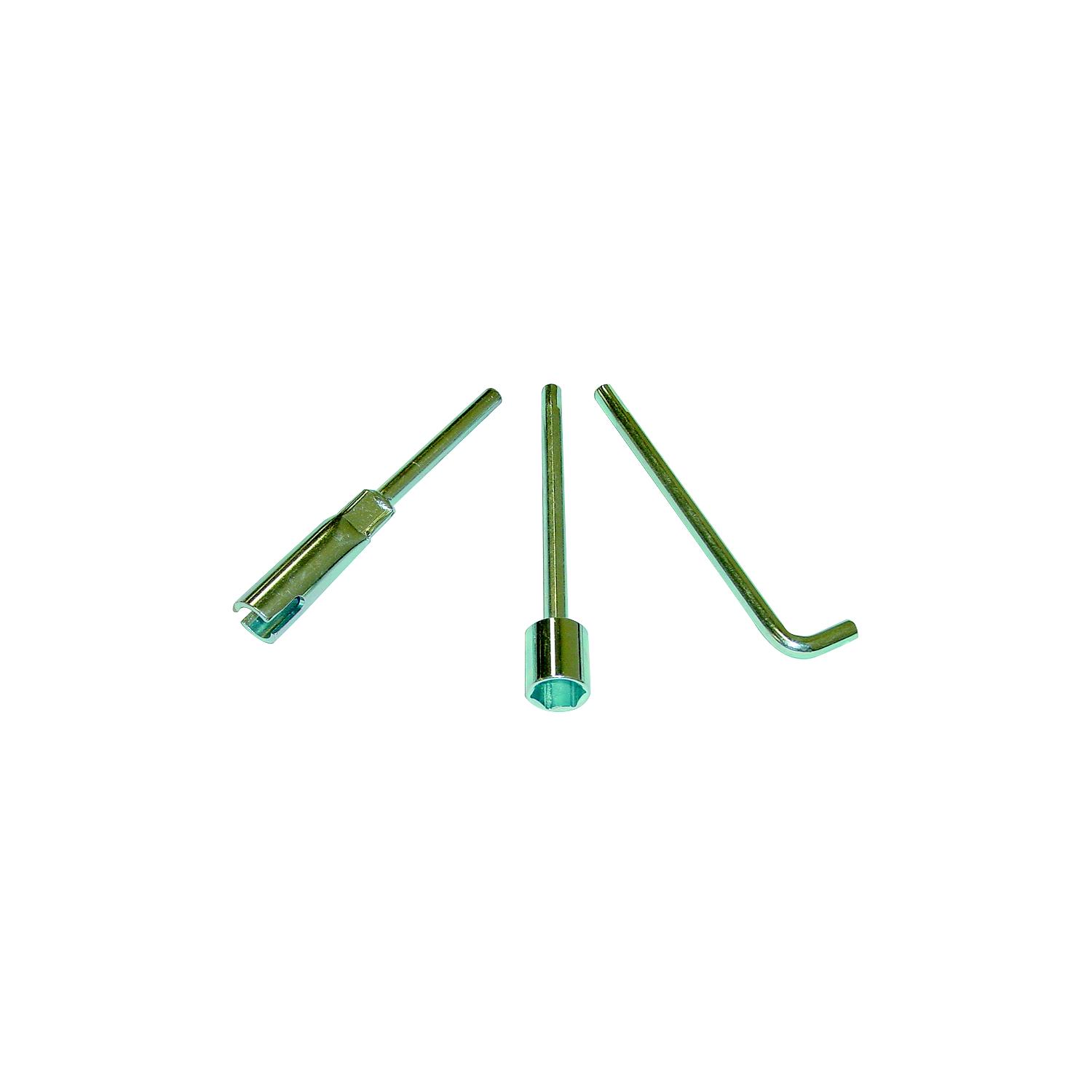 CORDLESS DRILL ATTACHMENT HOOK