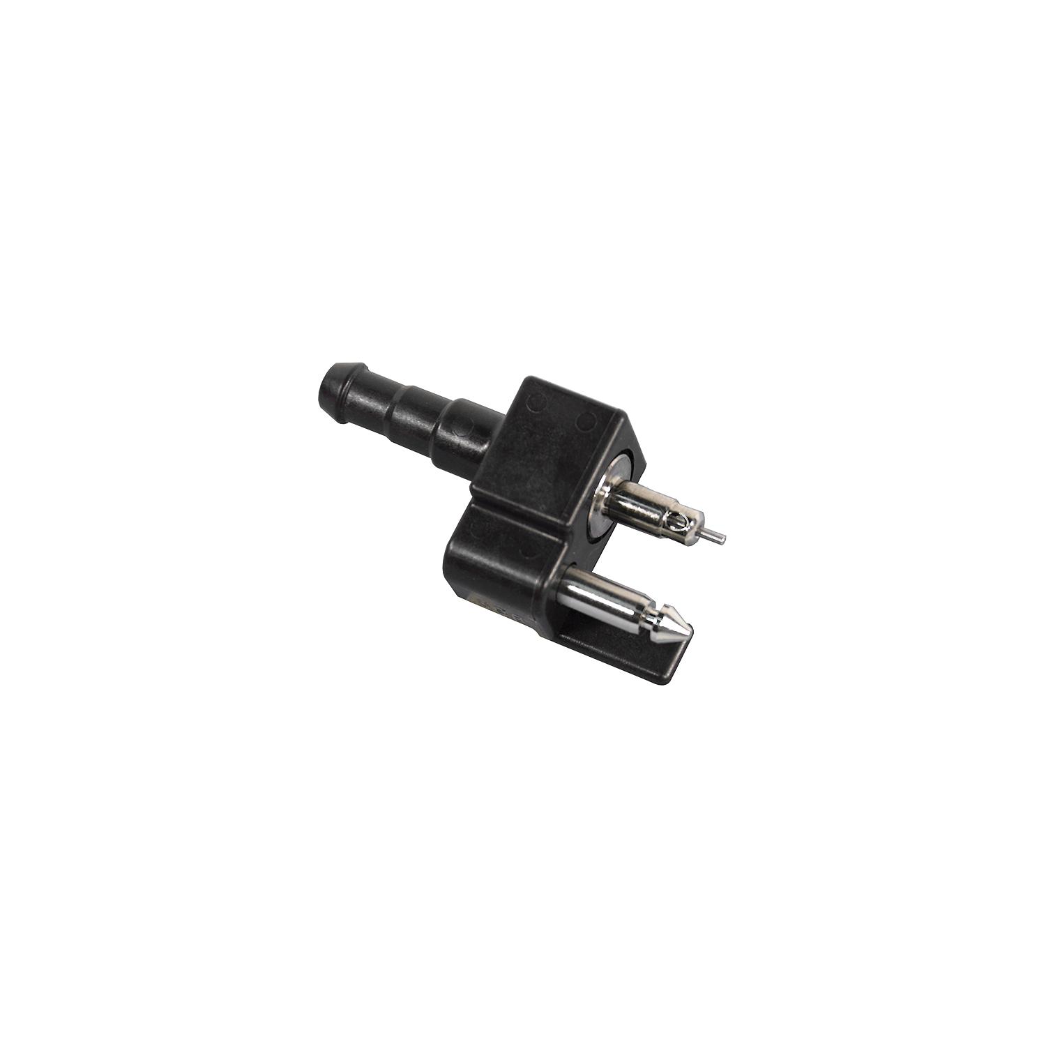 Sierra 80425 Connector