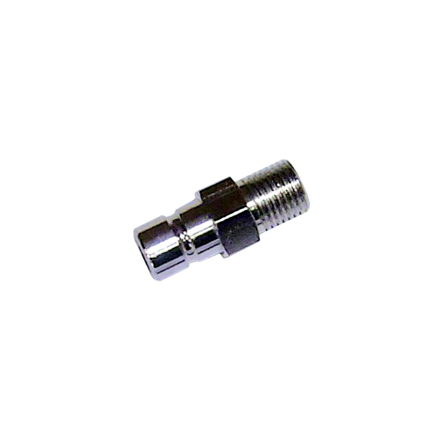 Sierra 80400 Connector, Honda