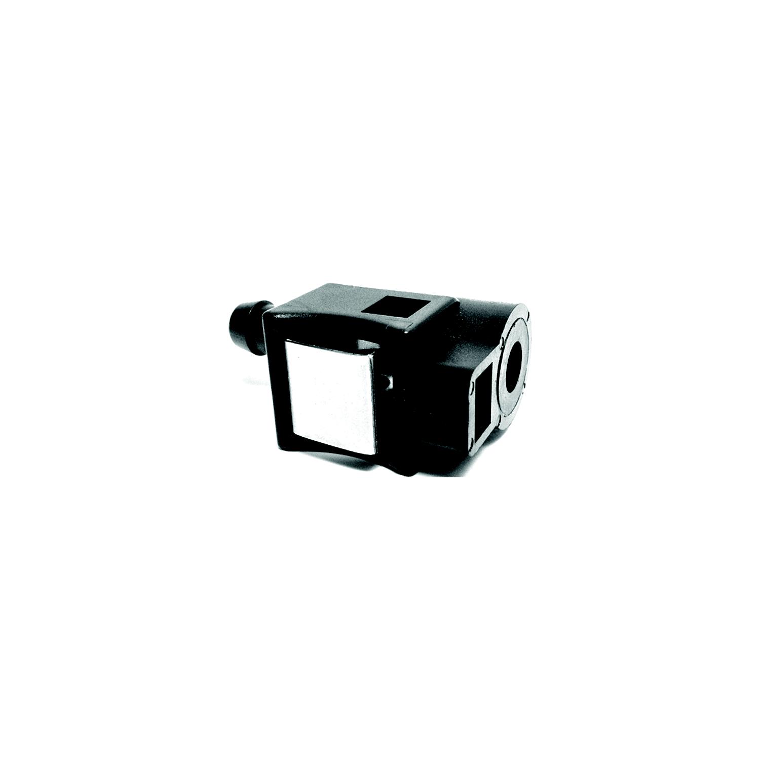 Sierra 80408 Connector, Honda