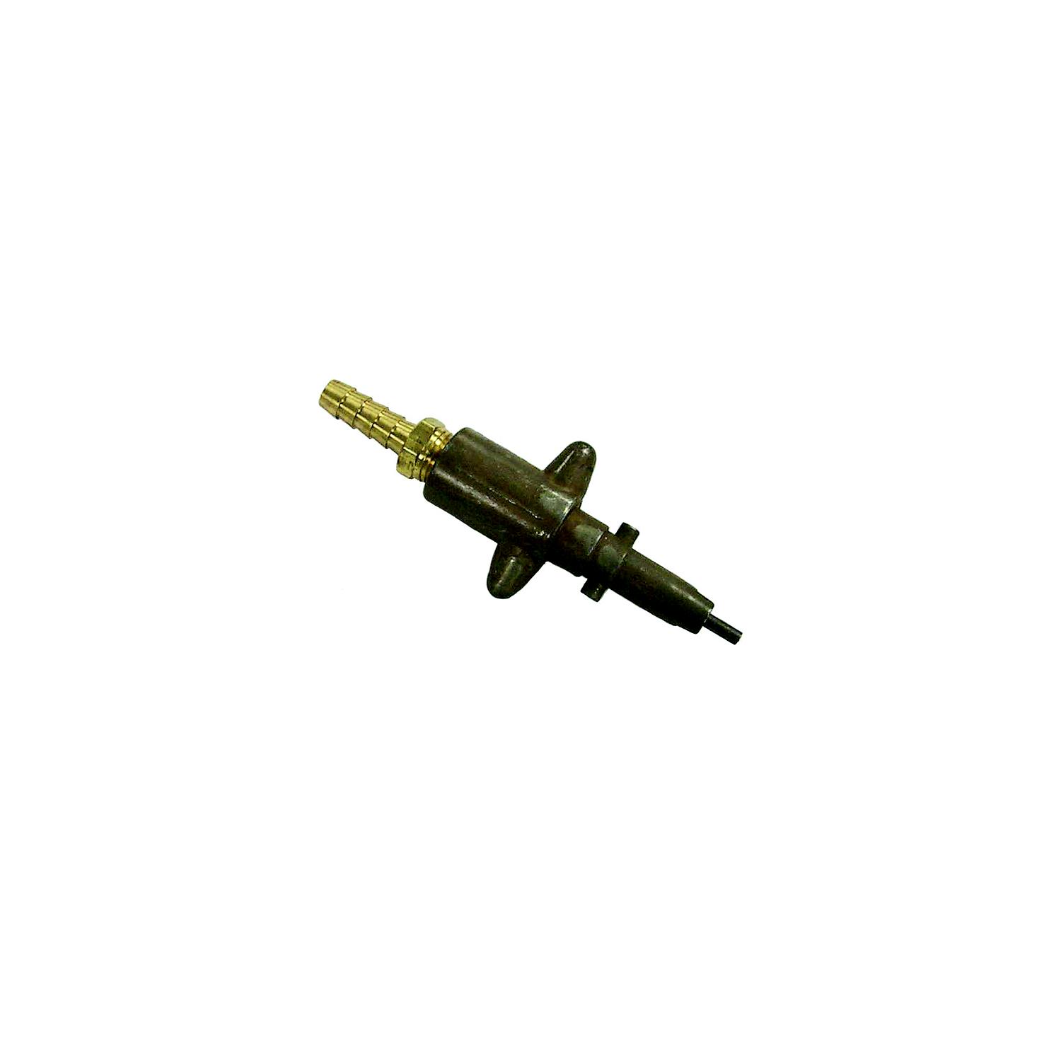 Sierra 8070 Connector, Mercury/Mariner