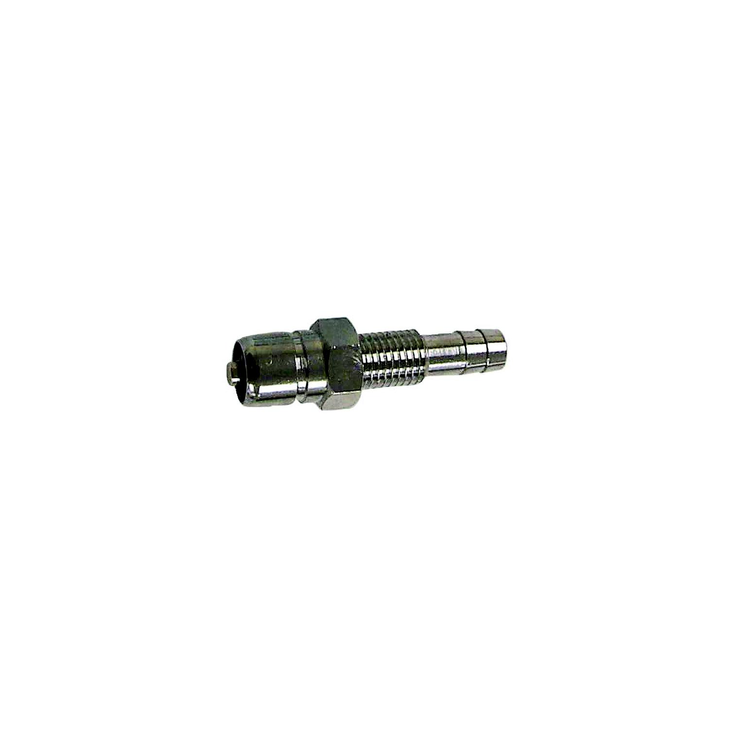 Sierra 8089 Connector, Tank