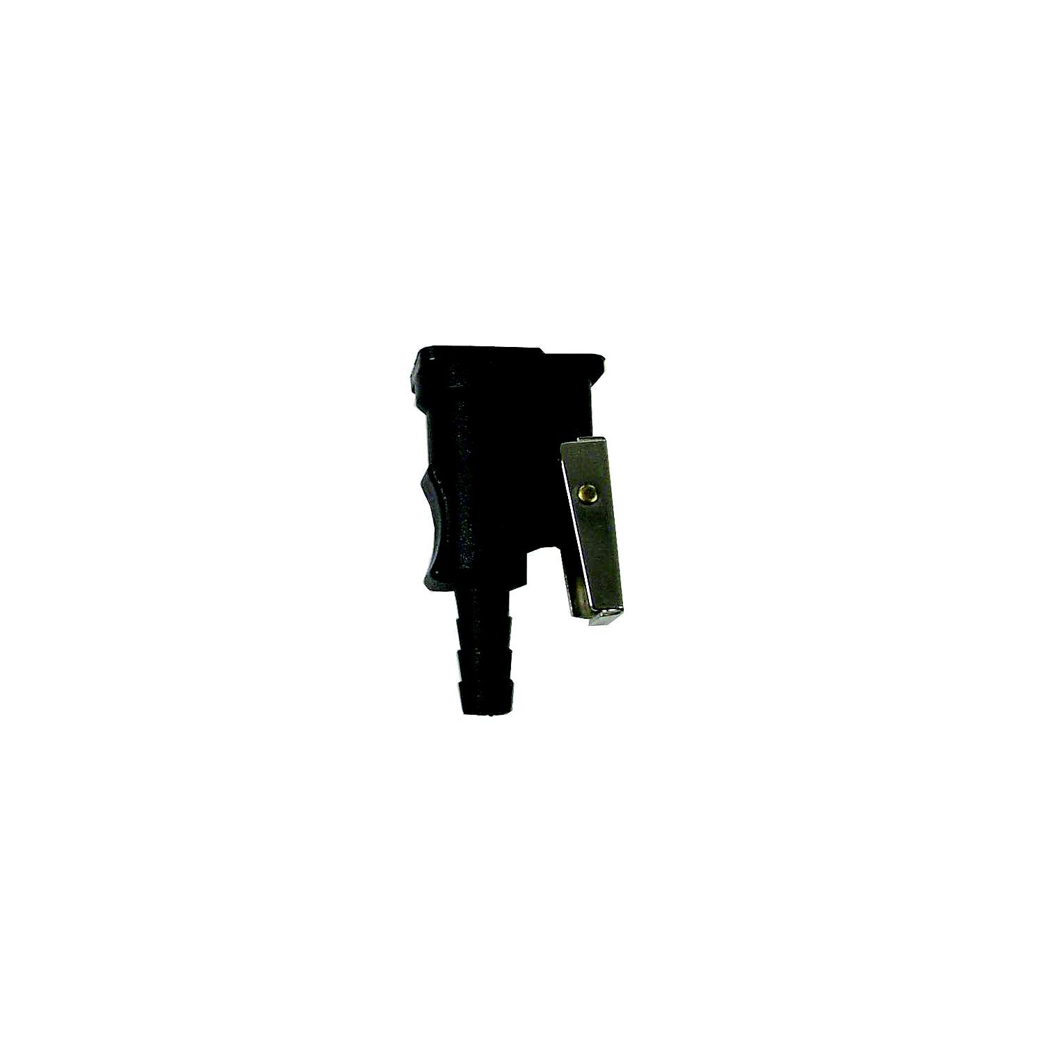 Sierra 8085 Connector, Mercury/Mariner/Yamaha