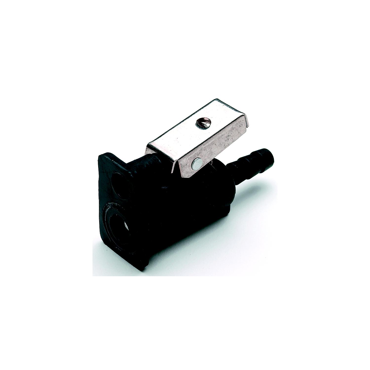 Sierra 8075 Connector, Mercury/Mariner/Yamaha