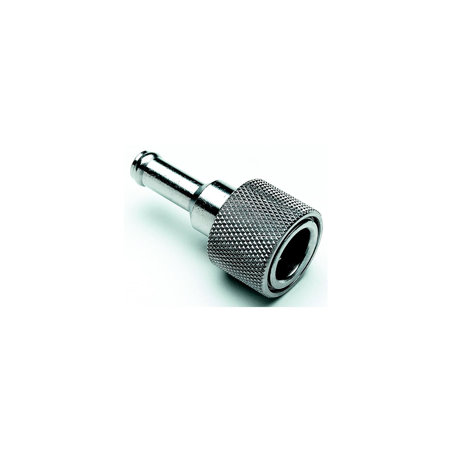 Sierra 8079 Connector