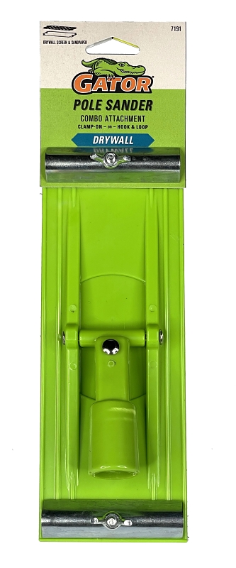 Gator 7191 Sanding Tool