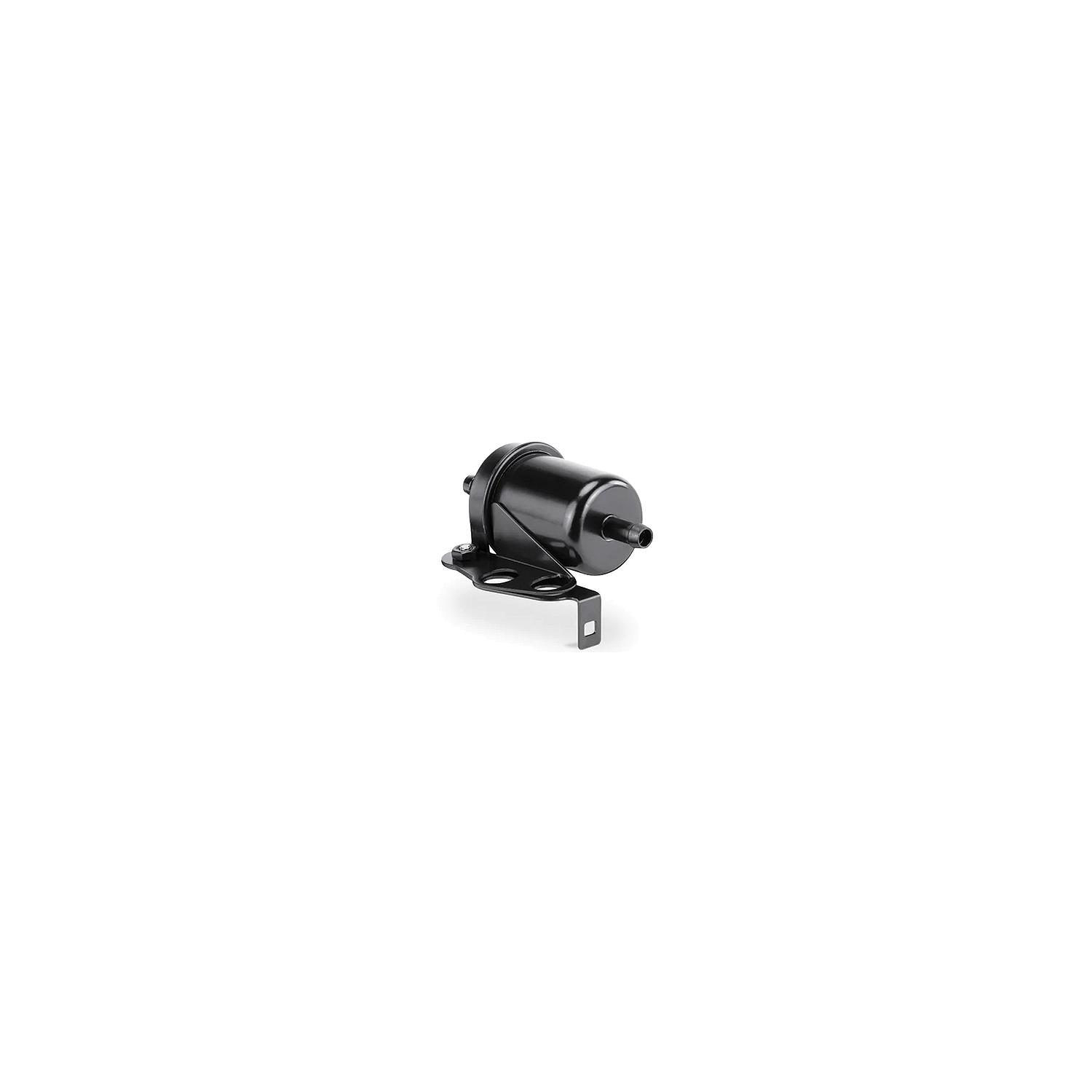 Sierra 8622 Suzuki Fuel Filter
