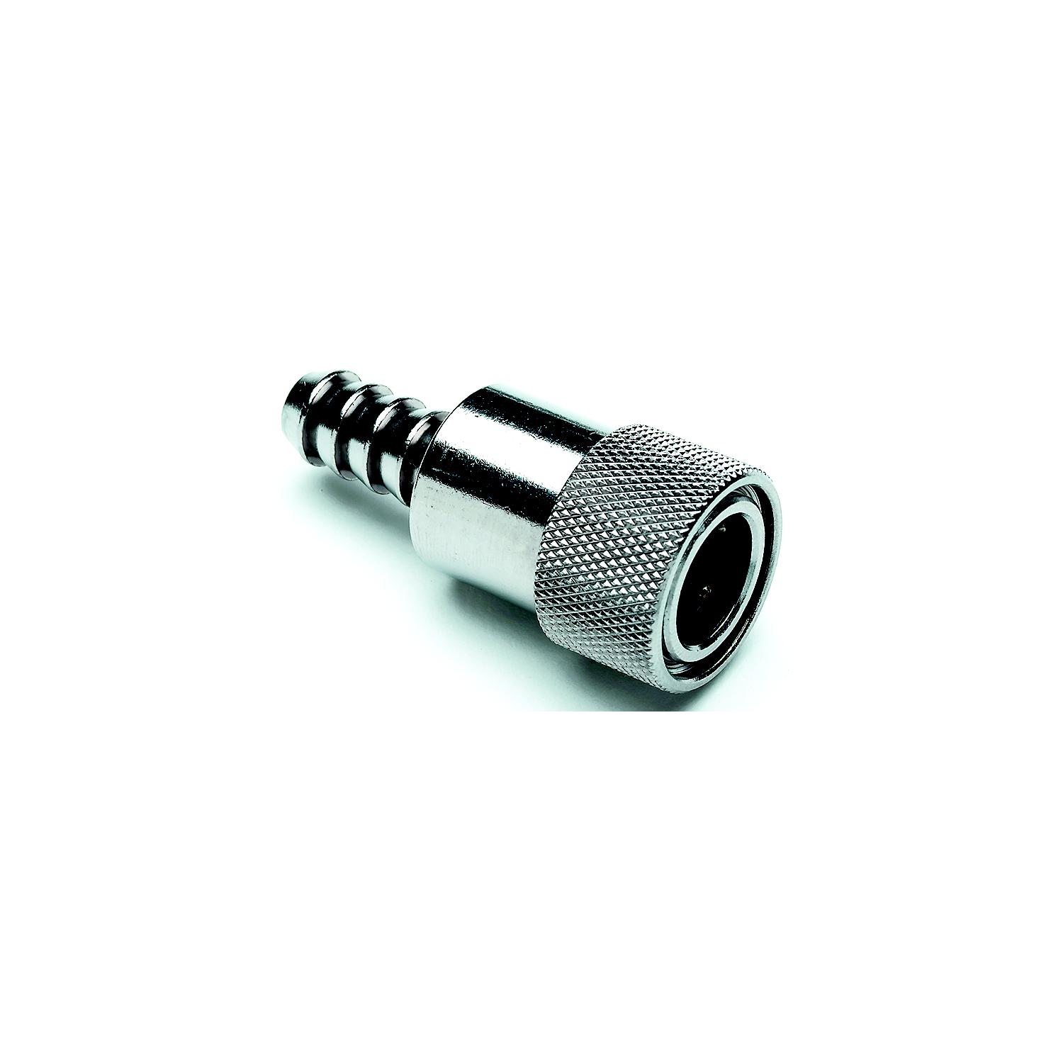 Sierra 8088 Connector
