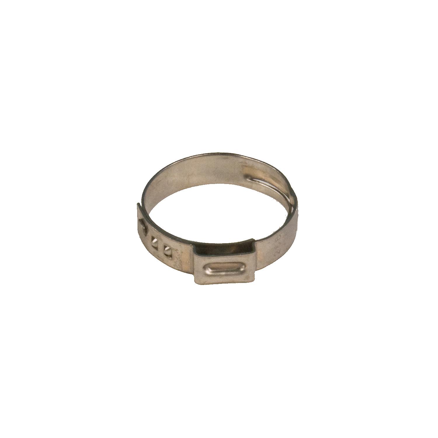 Sierra 91369 Oetiker Clamp 1â³, 10/bag