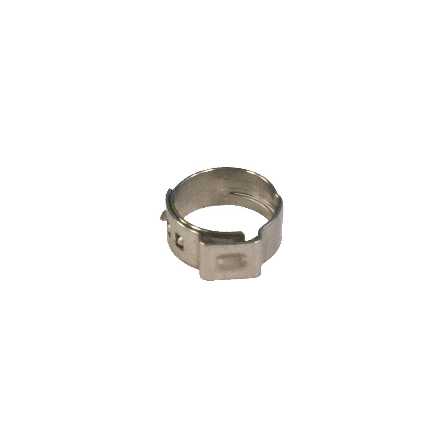 Sierra 91329 Oetiker Clamp 9/16â³, 10/bag