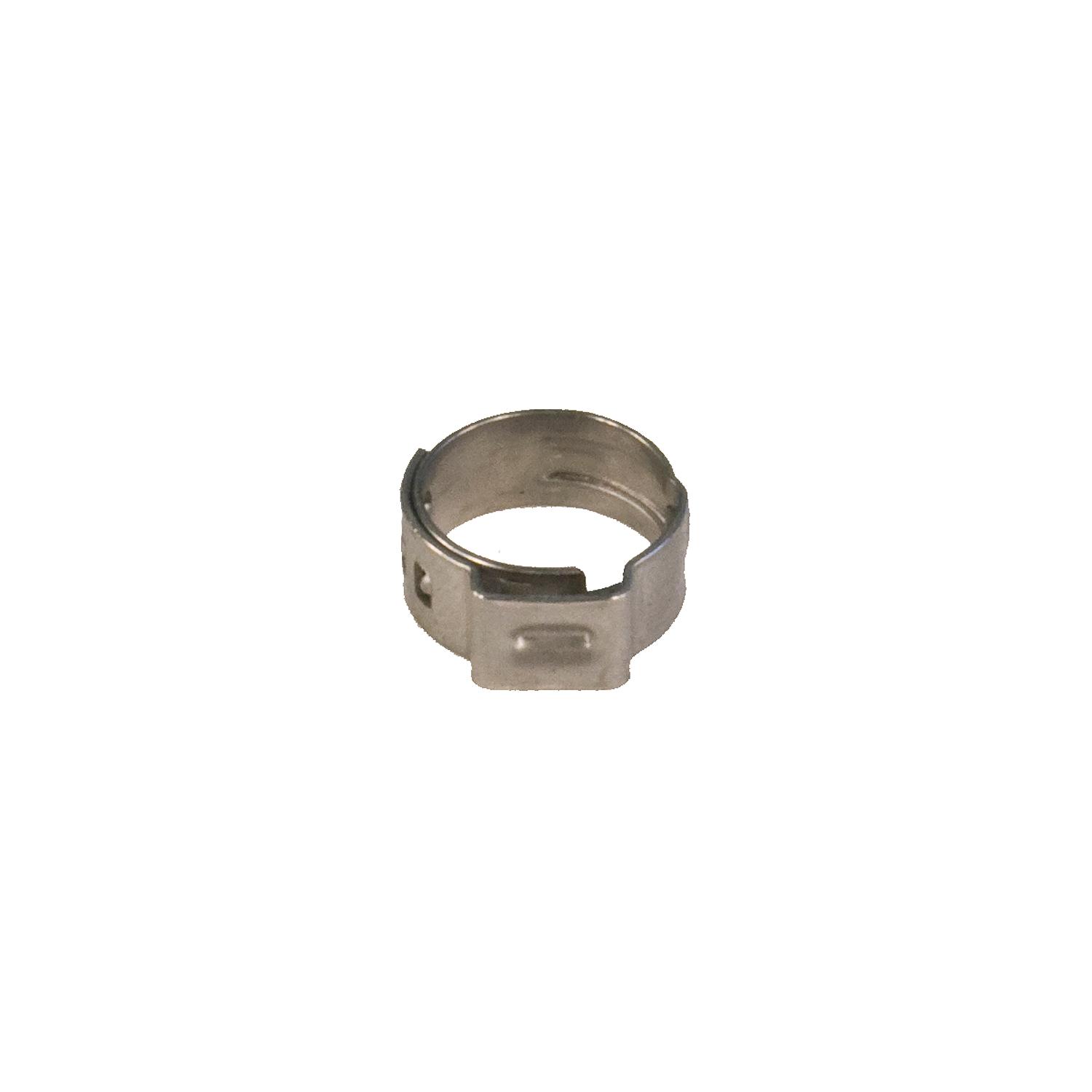 Sierra 91319 Oetiker Clamp 35/64â³, 10/bag